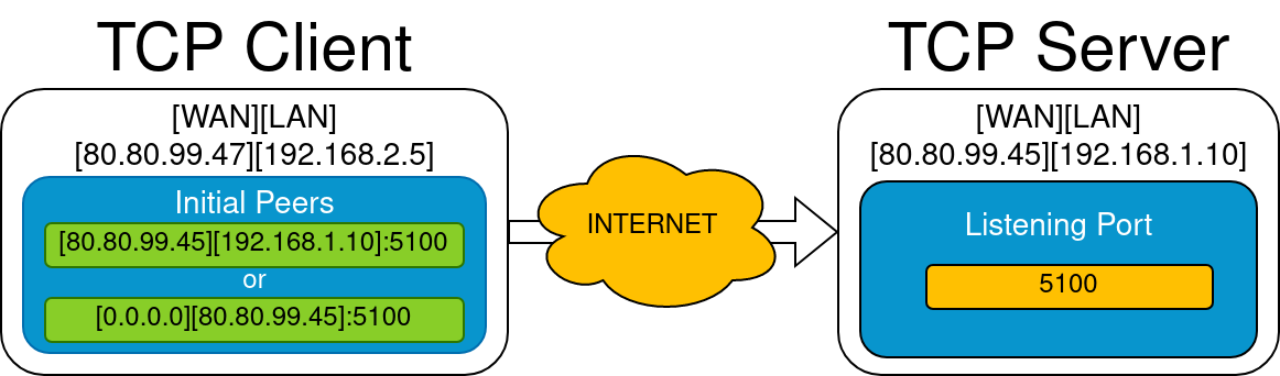 ../../../_images/TCP_WAN.png