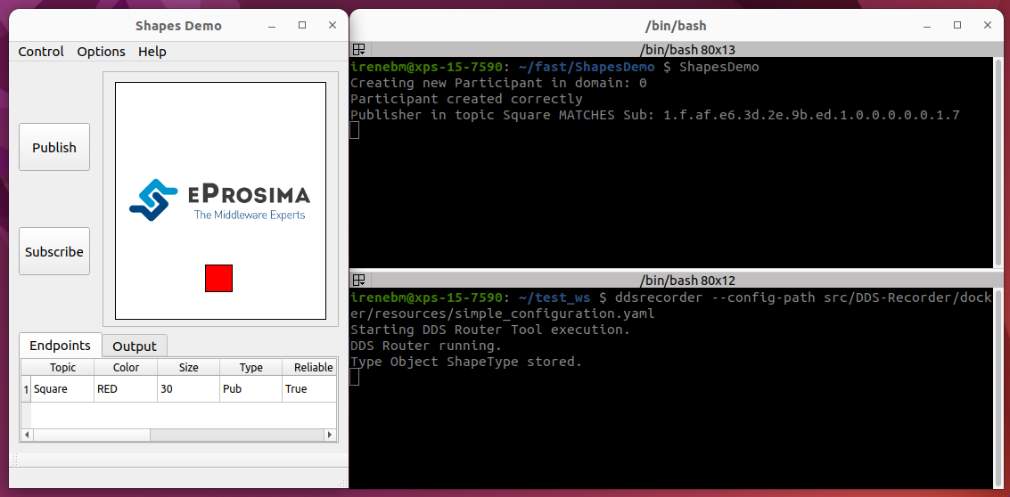 ../../../_images/recorder_shapesdemo_exec.png